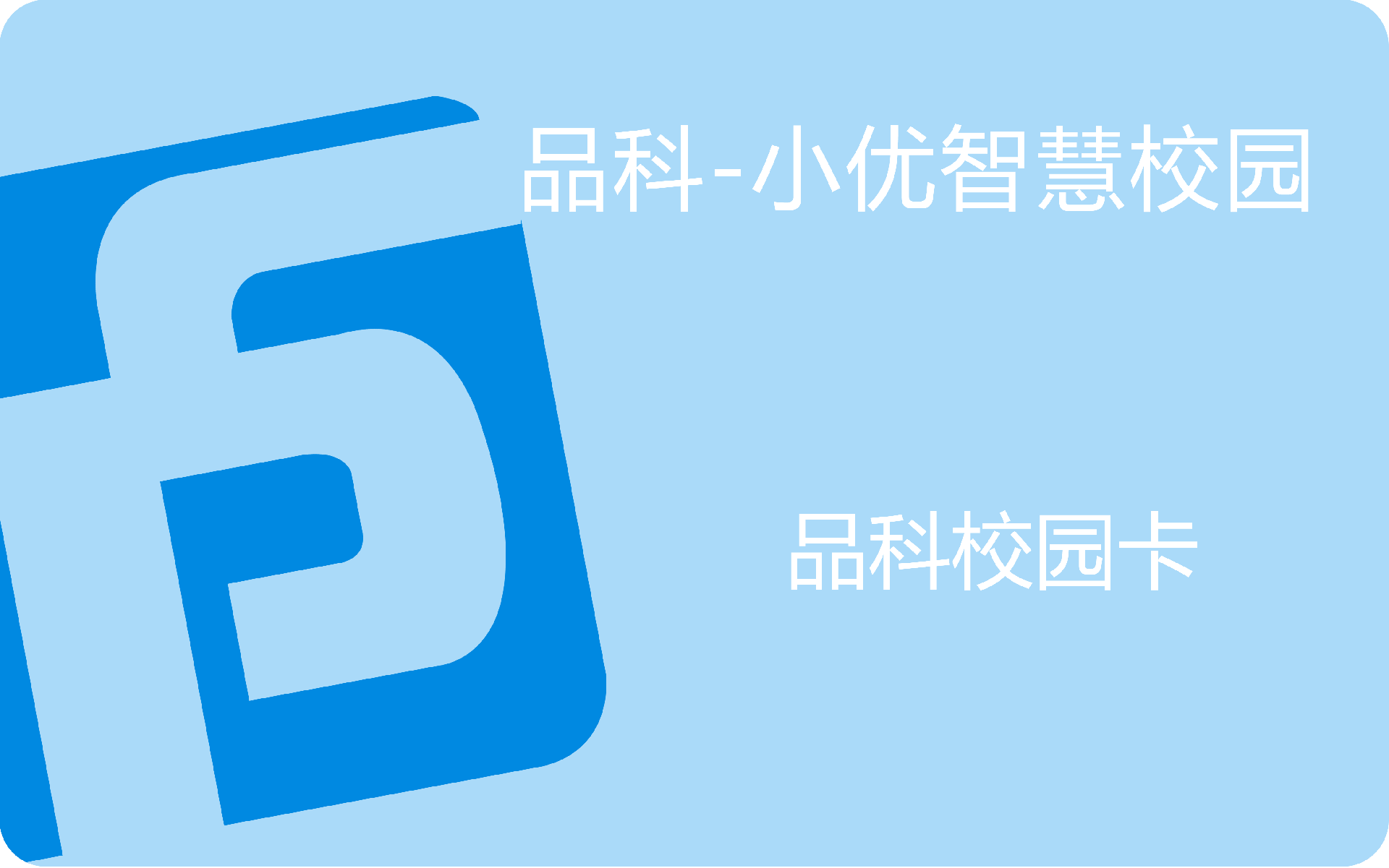 1616114799132763.png 1616114799132763.png