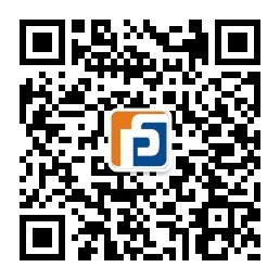 1603091771528194.jpg 公众号二维码.jpg